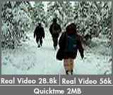 Zoom Two