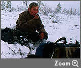 Zoom Five