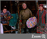 Zoom Two