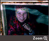 Zoom Two