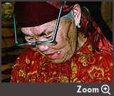 Zoom Four