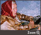 Zoom Five