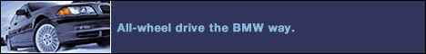 Click here!