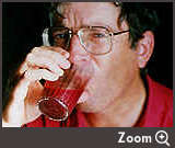 Zoom Five