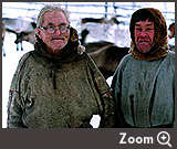 Zoom Six