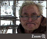 Zoom One