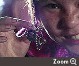 Zoom Four