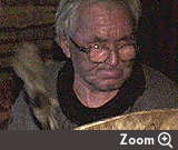 Zoom Five