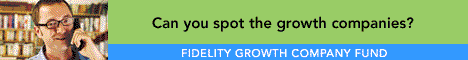 Click Here for Fidelity Investments(R)
