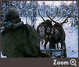Zoom One