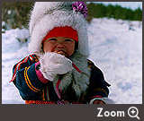Zoom Two