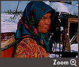 Zoom Six