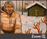 Zoom Seven