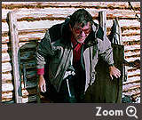 Zoom Two