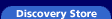 shop discovery